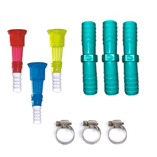 3/4″ Pipe Joiner – The Ultimate Guide for Leak-Proof & Reliable Pipe Connections