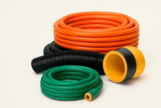 Premium Quality Water Pipes, Flexible Pipes, and Household Pipes in Pakistan – Popular Lahore, Your Trusted Manufacturer