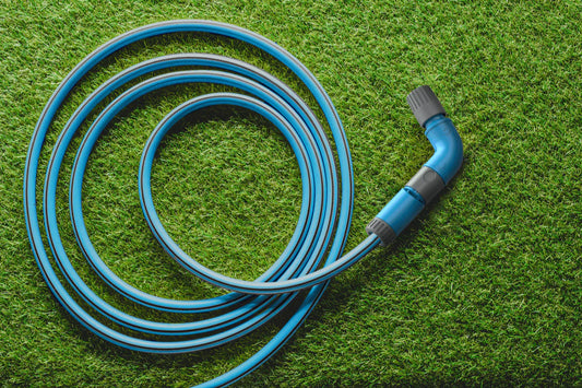 The Ultimate Guide to Choosing a Flexible Garden Pipe