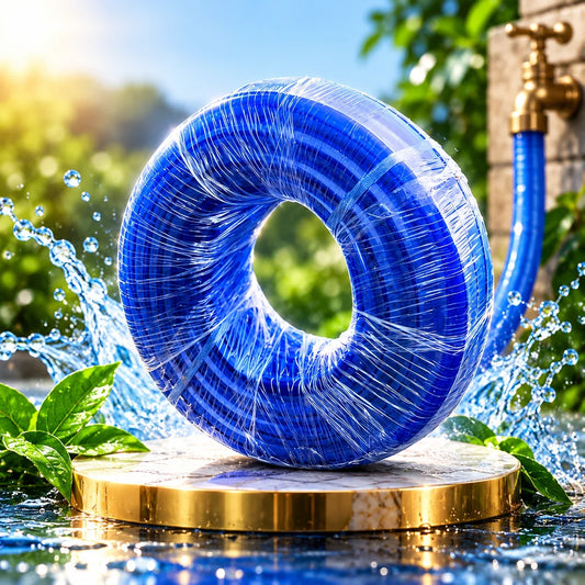 Water Pipe in Pakistan | Types, Uses & Buying Guide