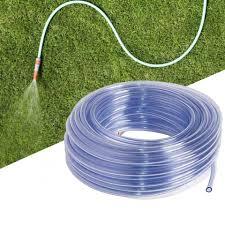 Popular Garden Pipe ¾″ – Flexible, Premium PVC, UV Protected