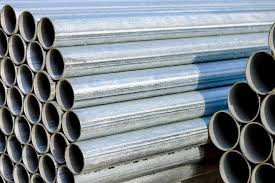 Pipe Wholesale Pakistan – Best Rates for Bulk Buyers