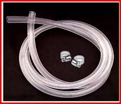 Sui Gas Pipe in Pakistan 2026: What It Is, How to Use, Safety & Complete Guide