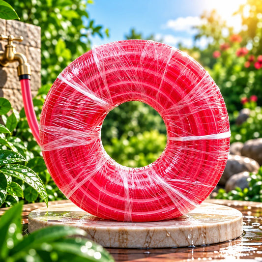 Buy Water Pipe in Pakistan | Best Water Pipes & Prices