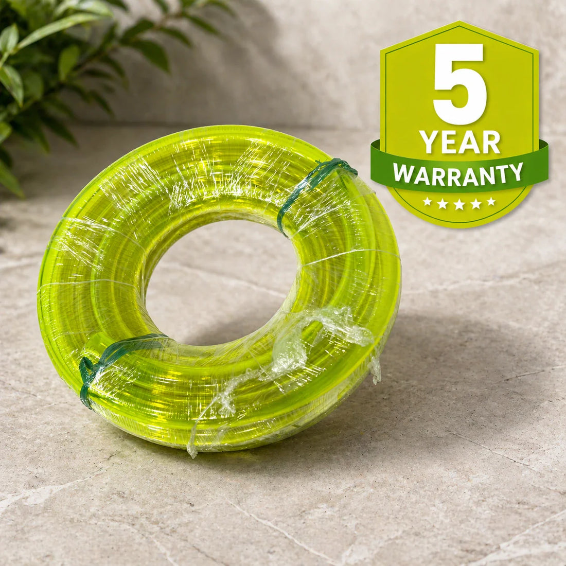Buy Water Pipe – Durable, Flexible & Long-Lasting Water Pipes in Pakistan