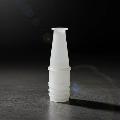 High Pressure Water Nozzle for Car Washing, Garden, and Home Cleaning Connector 3/4 Size