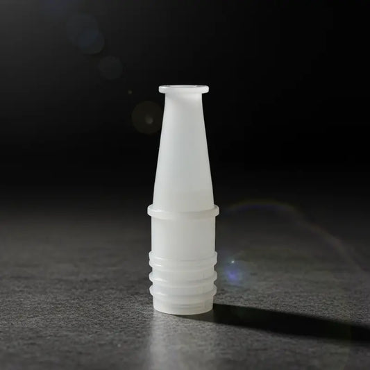 High Pressure Water Nozzle for Car Washing, Garden, and Home Cleaning Connector 3/4 Size