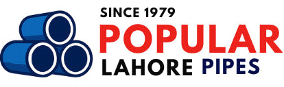 POPULAR LAHORE PIPES