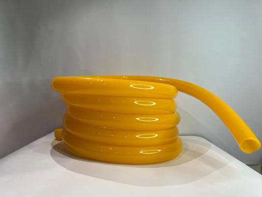 Buy Popular Lahore flexible garden pipe in Pakistan – UV-resistant, durable, and lightweight garden hose ideal for outdoor gardening, irrigation, and watering