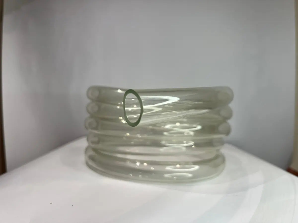 Buy Popular Lahore Clear flexible garden pipe in Pakistan – UV-resistant, durable, and lightweight garden hose ideal for outdoor gardening, irrigation, and watering