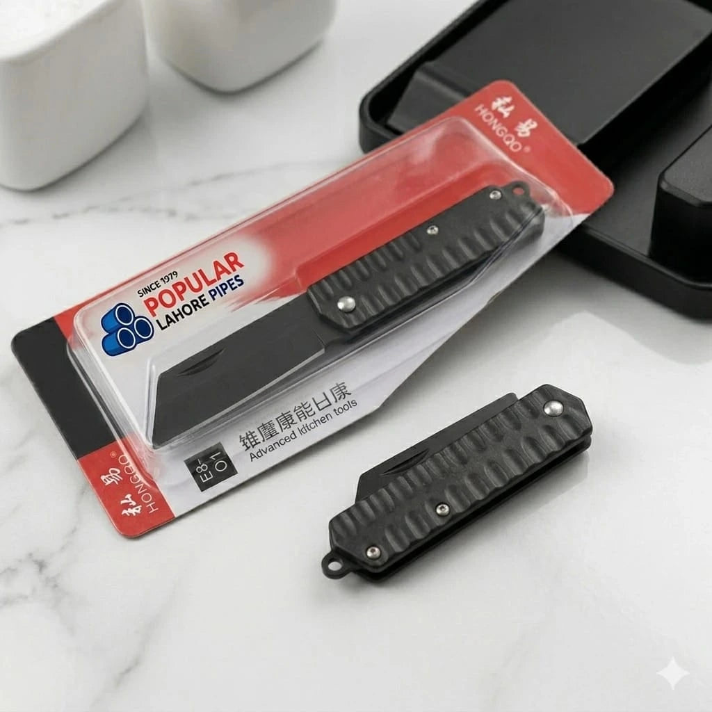 Folding Garden Cutter 