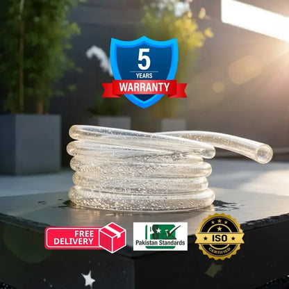 best garden pipe in pakisatn