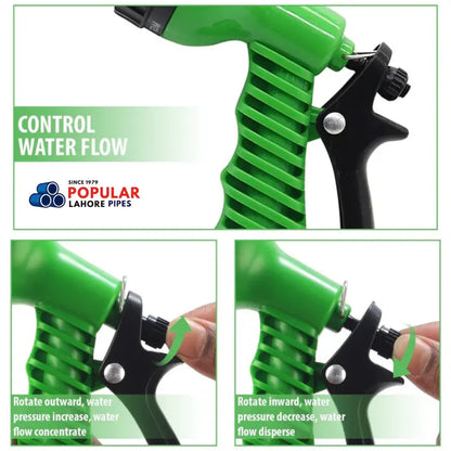 garden hose spray nozzle Pakistan
