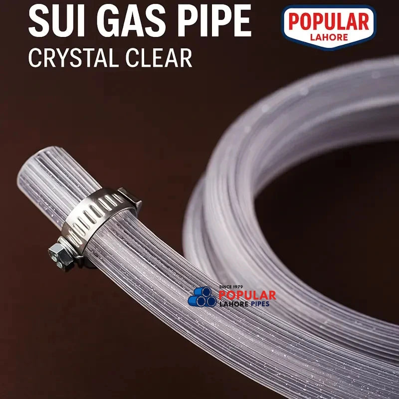buy online sui gas pipe